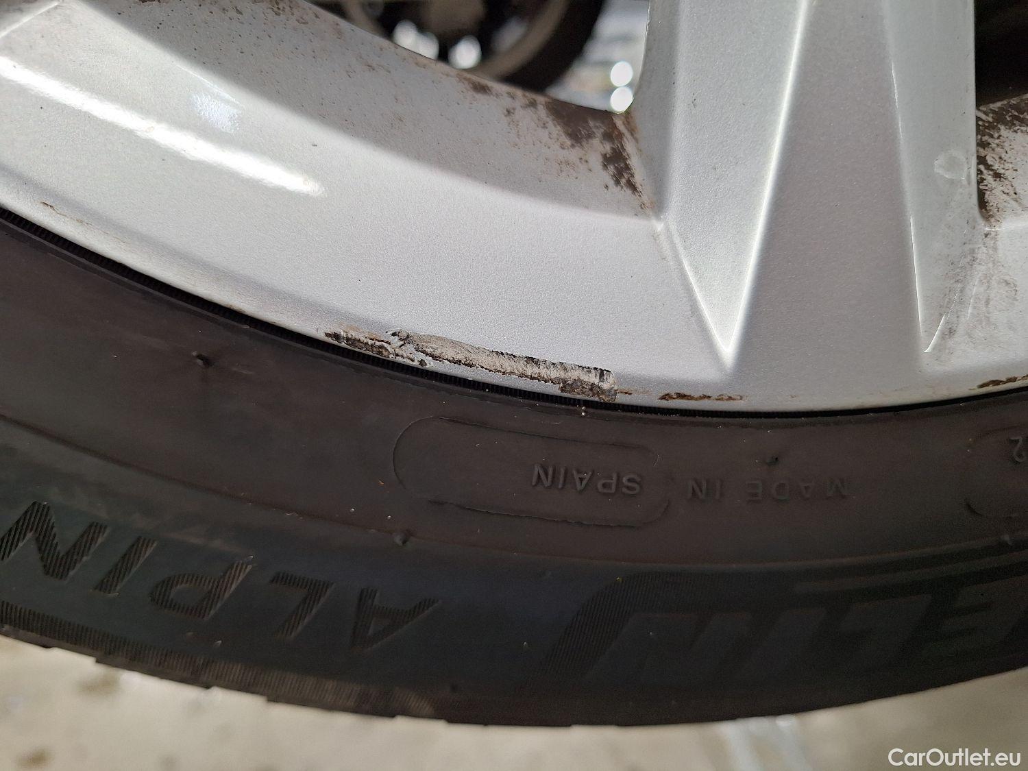  Audi  A3 Audi,  Berline '20, Audi  Berline 1.5 TFSi 35 110kW S tronic 4d #11