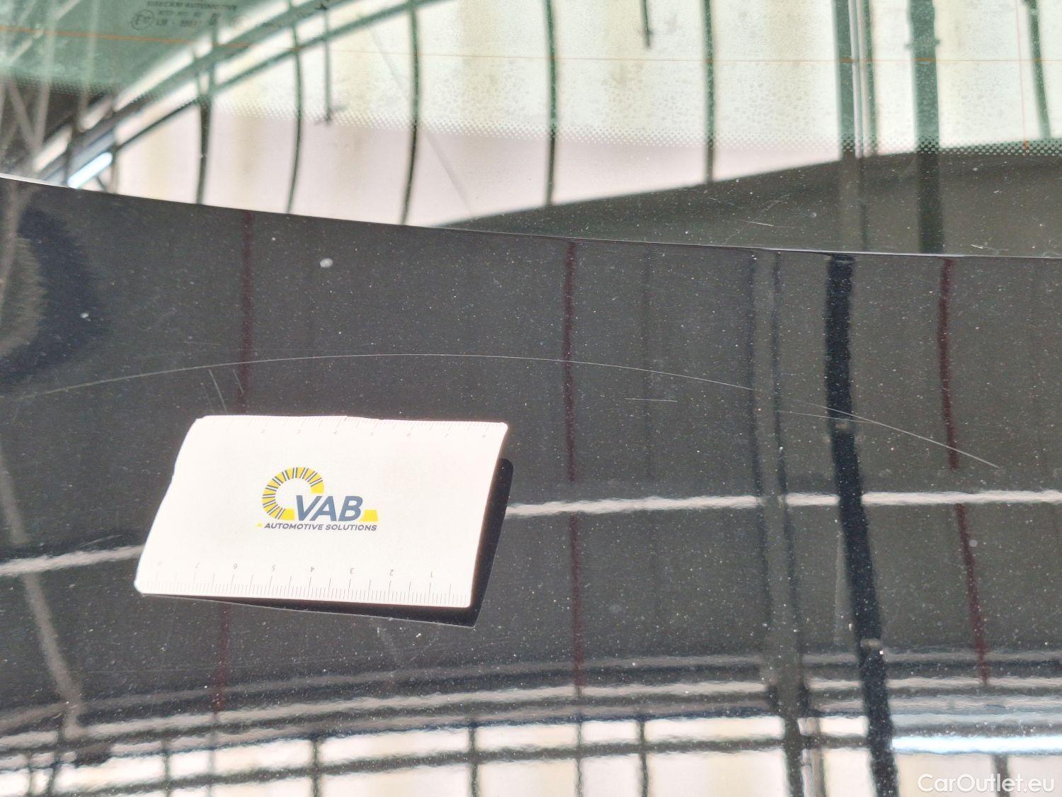  Audi  A3 Audi,  Berline '20, Audi  Berline 1.5 TFSi 35 110kW S tronic 4d #48