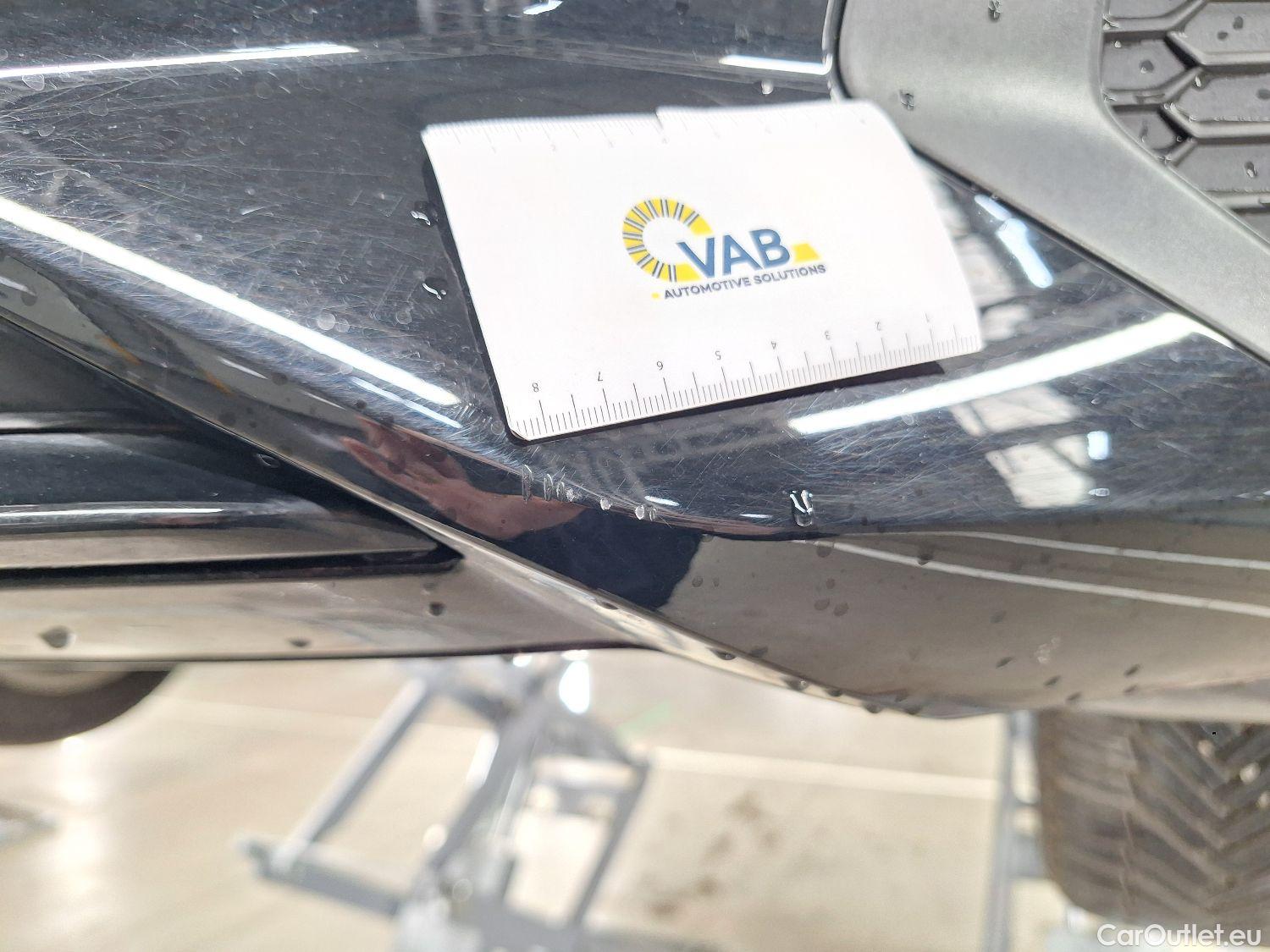  Audi  A3 Audi,  Berline '20, Audi  Berline 1.5 TFSi 35 110kW S tronic 4d #14