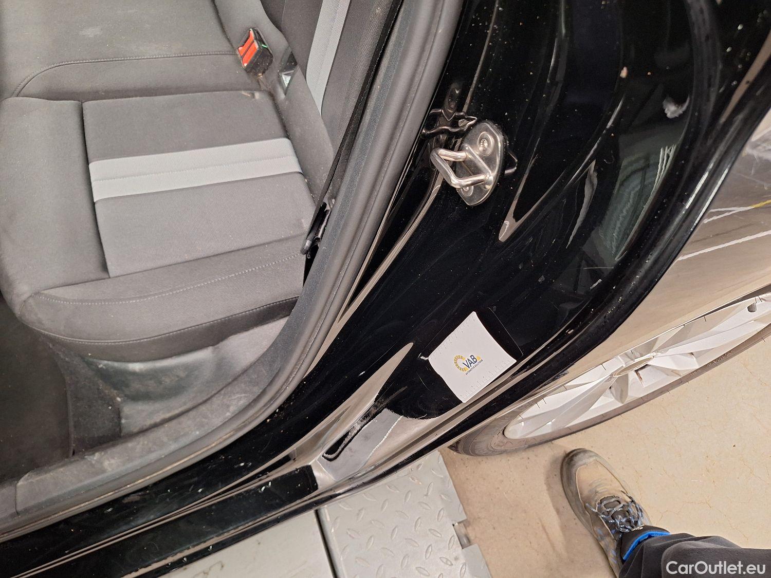  Audi  A3 Audi,  Berline '20, Audi  Berline 1.5 TFSi 35 110kW S tronic 4d #49