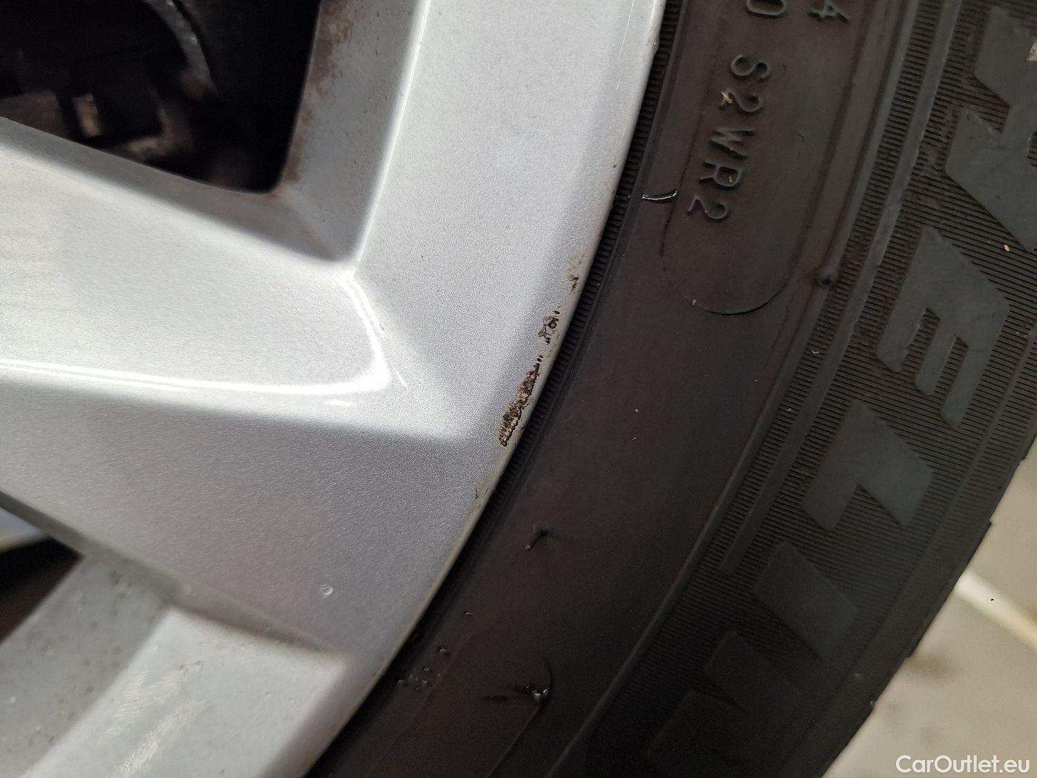  Audi  A3 Audi,  Berline '20, Audi  Berline 1.5 TFSi 35 110kW S tronic 4d #3