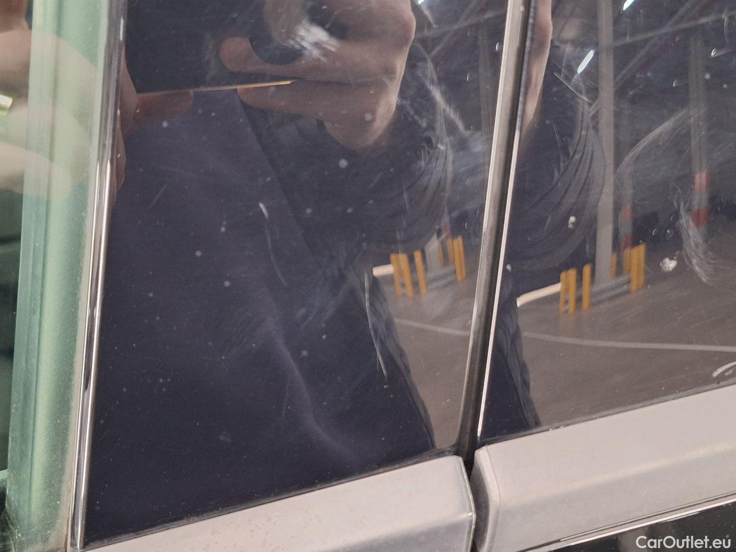  Audi  A3 Audi,  Berline '20, Audi  Berline 1.5 TFSi 35 110kW S tronic 4d #56