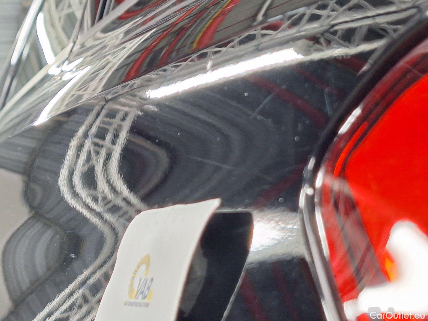  Audi  A3 Audi,  Berline '20, Audi  Berline 1.5 TFSi 35 110kW S tronic 4d #35