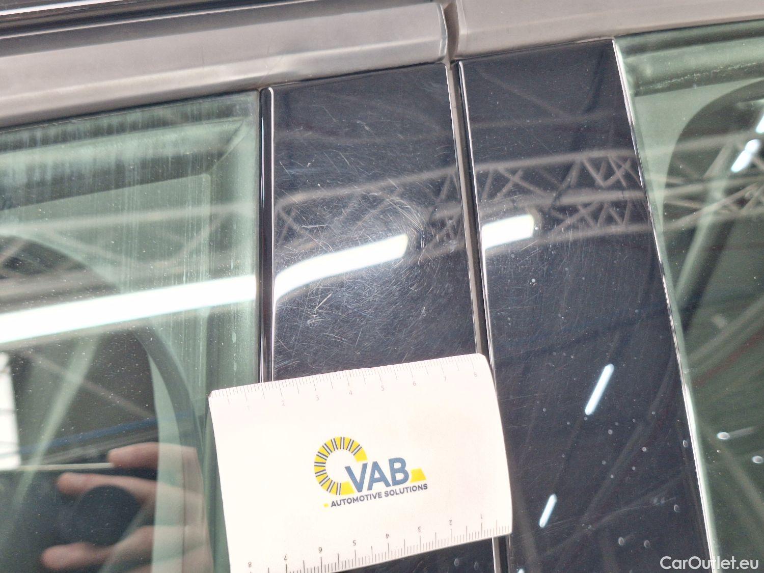  Audi  A3 Audi,  Berline '20, Audi  Berline 1.5 TFSi 35 110kW S tronic 4d #55