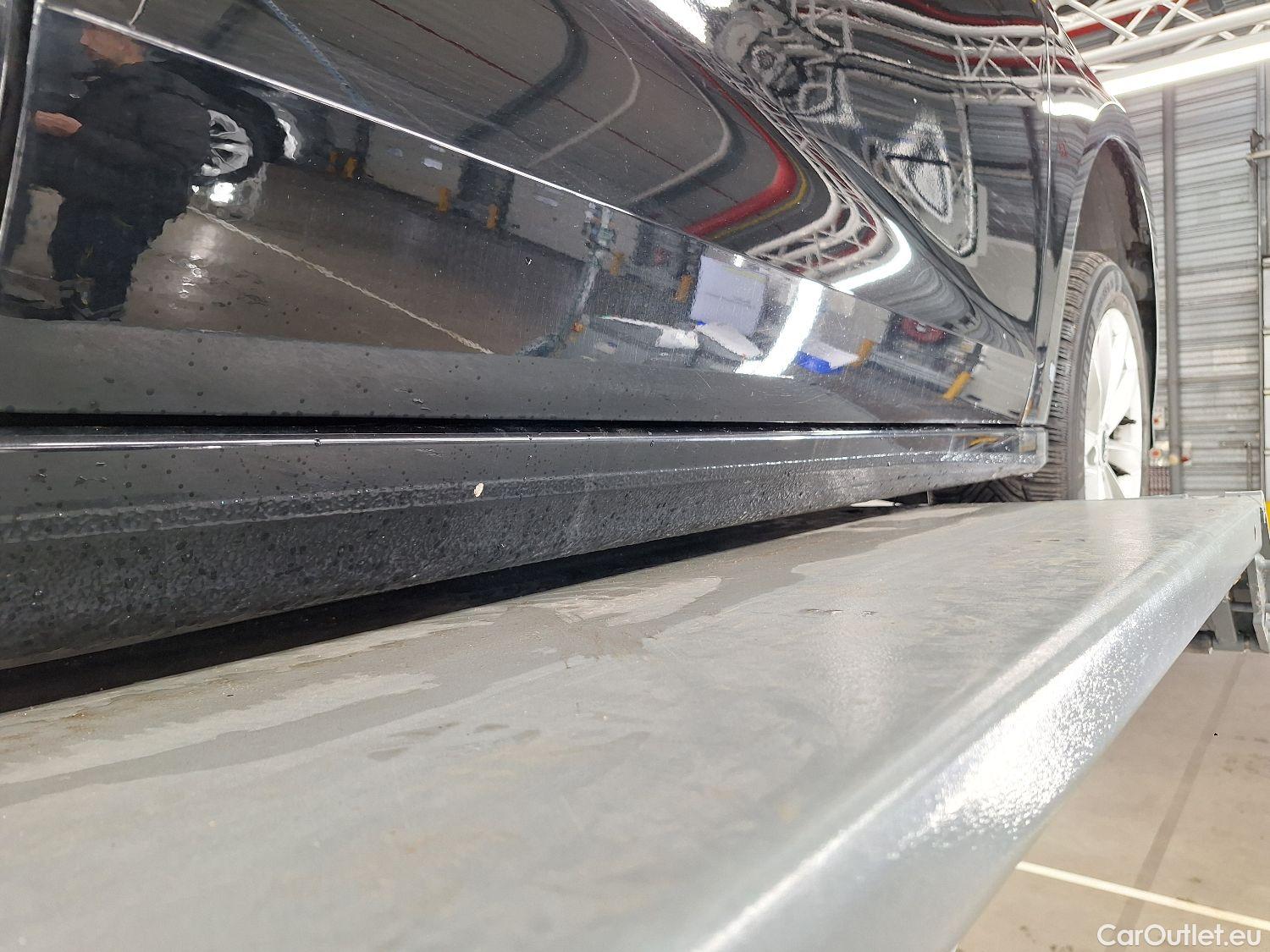  Audi  A3 Audi,  Berline '20, Audi  Berline 1.5 TFSi 35 110kW S tronic 4d #4