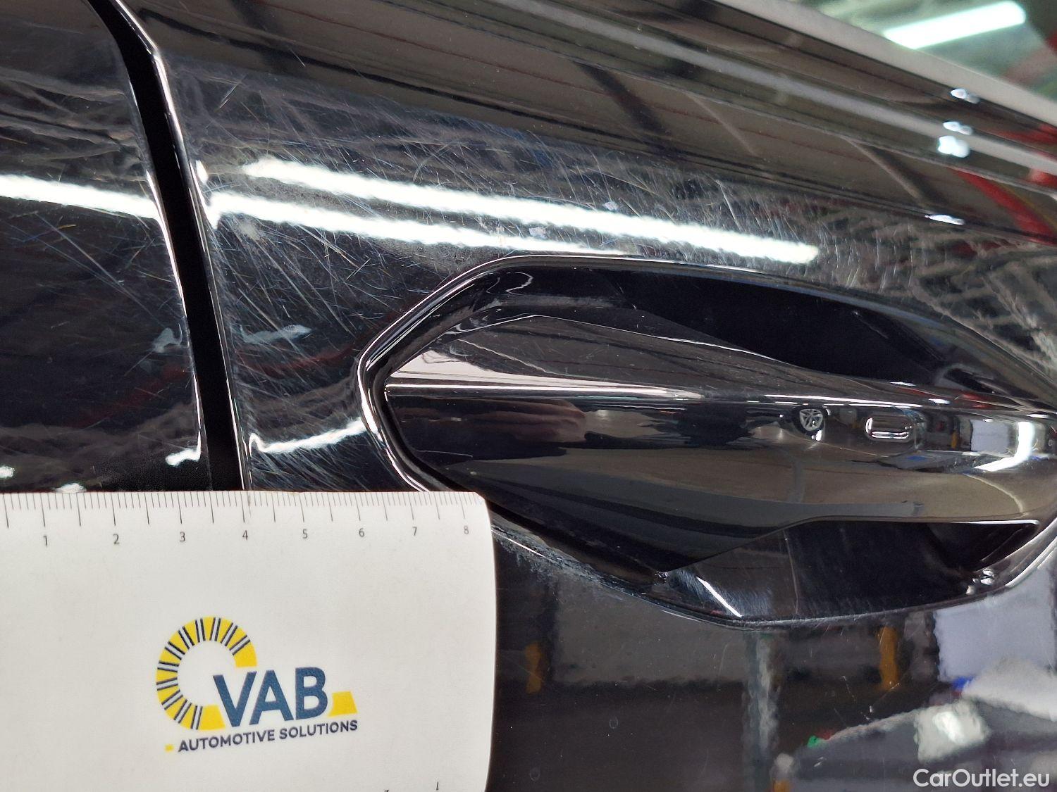  Audi  A3 Audi,  Berline '20, Audi  Berline 1.5 TFSi 35 110kW S tronic 4d #18