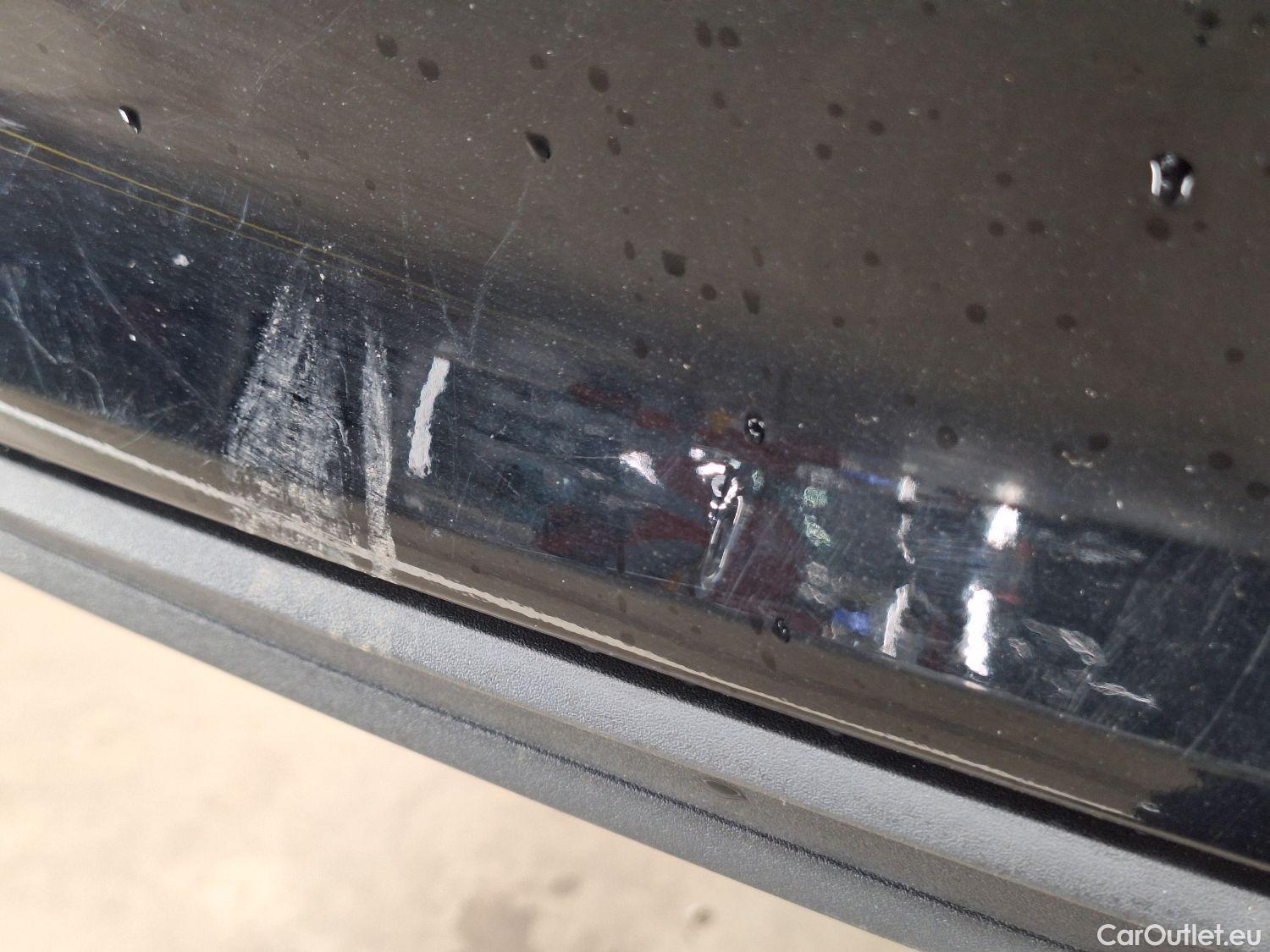  Audi  A3 Audi,  Berline '20, Audi  Berline 1.5 TFSi 35 110kW S tronic 4d #30