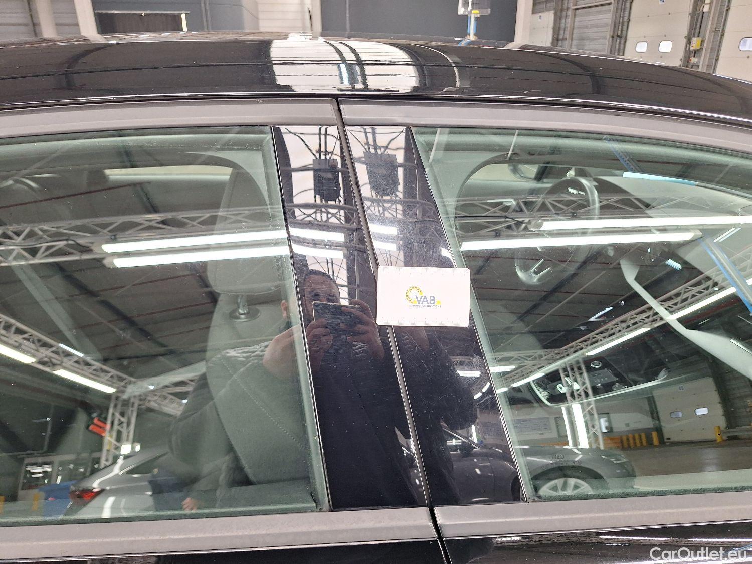  Audi  A3 Audi,  Berline '20, Audi  Berline 1.5 TFSi 35 110kW S tronic 4d #43