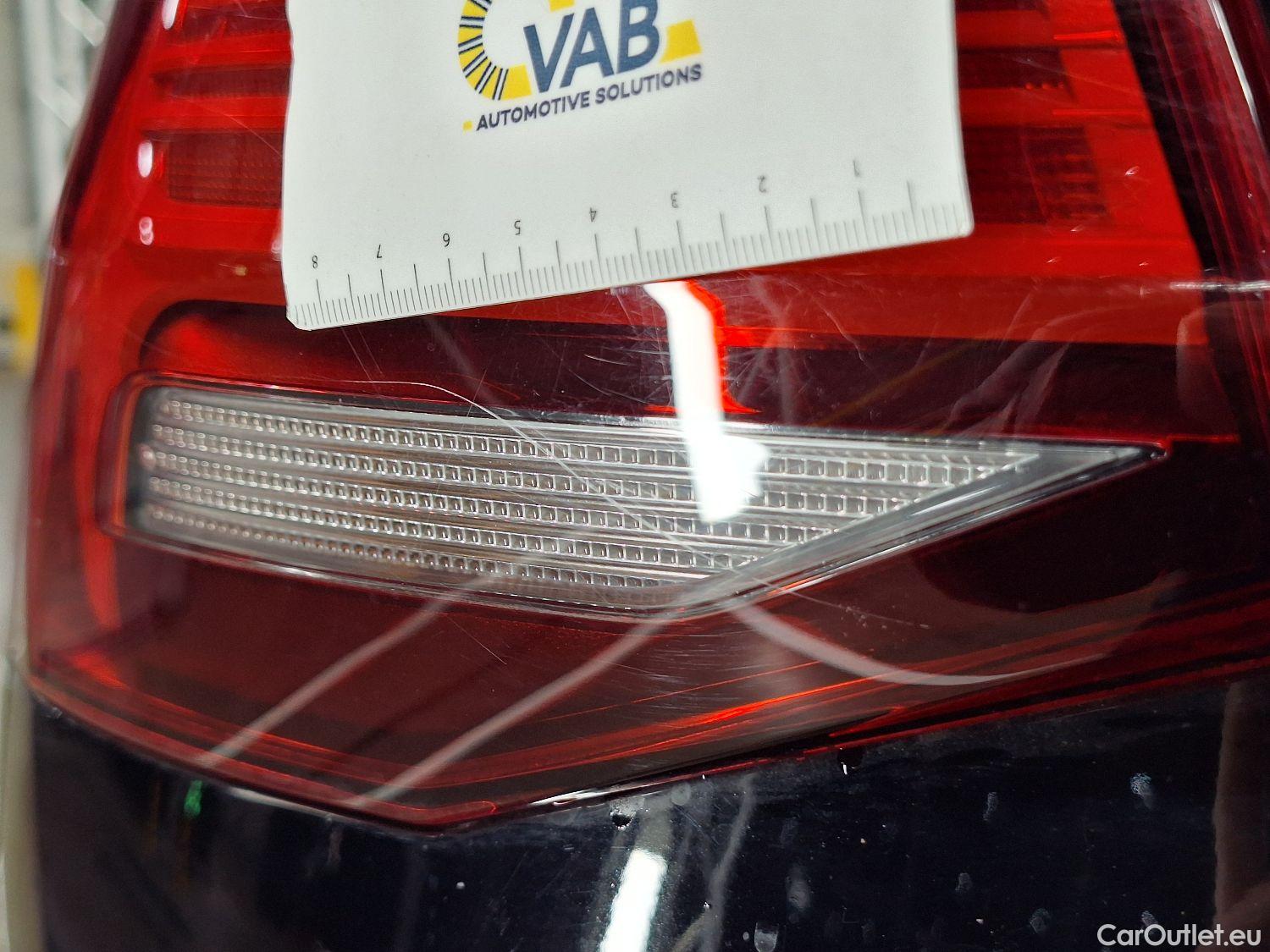  Audi  A3 Audi,  Berline '20, Audi  Berline 1.5 TFSi 35 110kW S tronic 4d #37