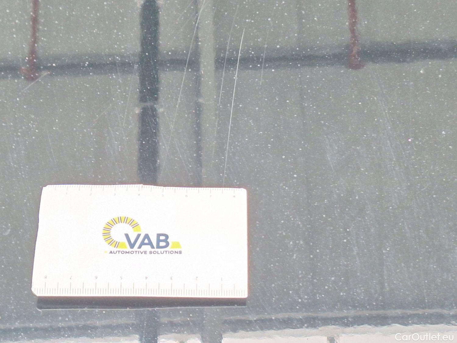  Audi  A3 Audi,  Berline '20, Audi  Berline 1.5 TFSi 35 110kW S tronic 4d #59