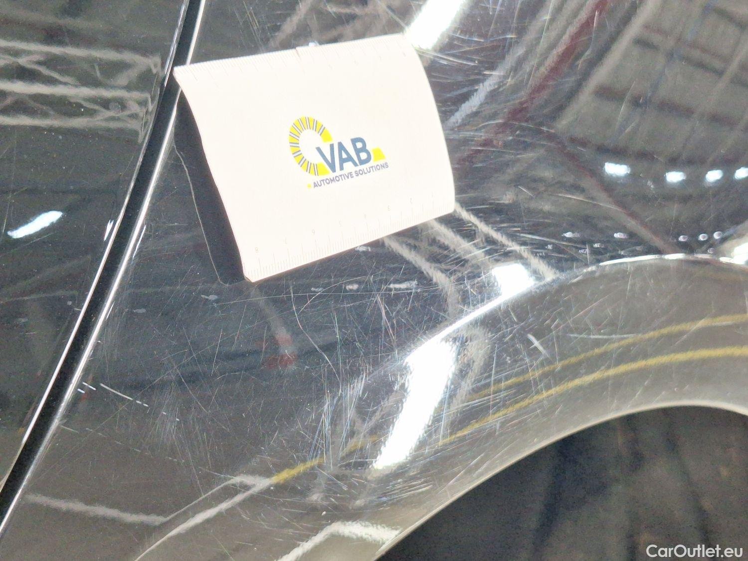  Audi  A3 Audi,  Berline '20, Audi  Berline 1.5 TFSi 35 110kW S tronic 4d #33