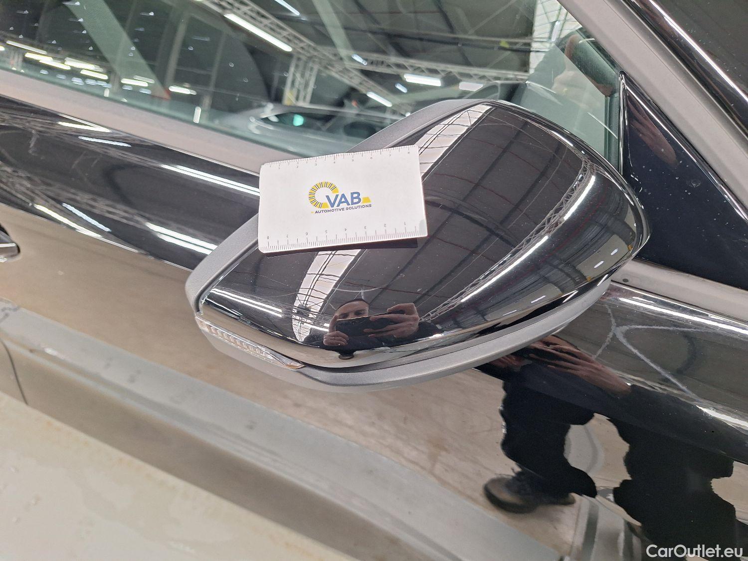  Audi  A3 Audi,  Berline '20, Audi  Berline 1.5 TFSi 35 110kW S tronic 4d #45