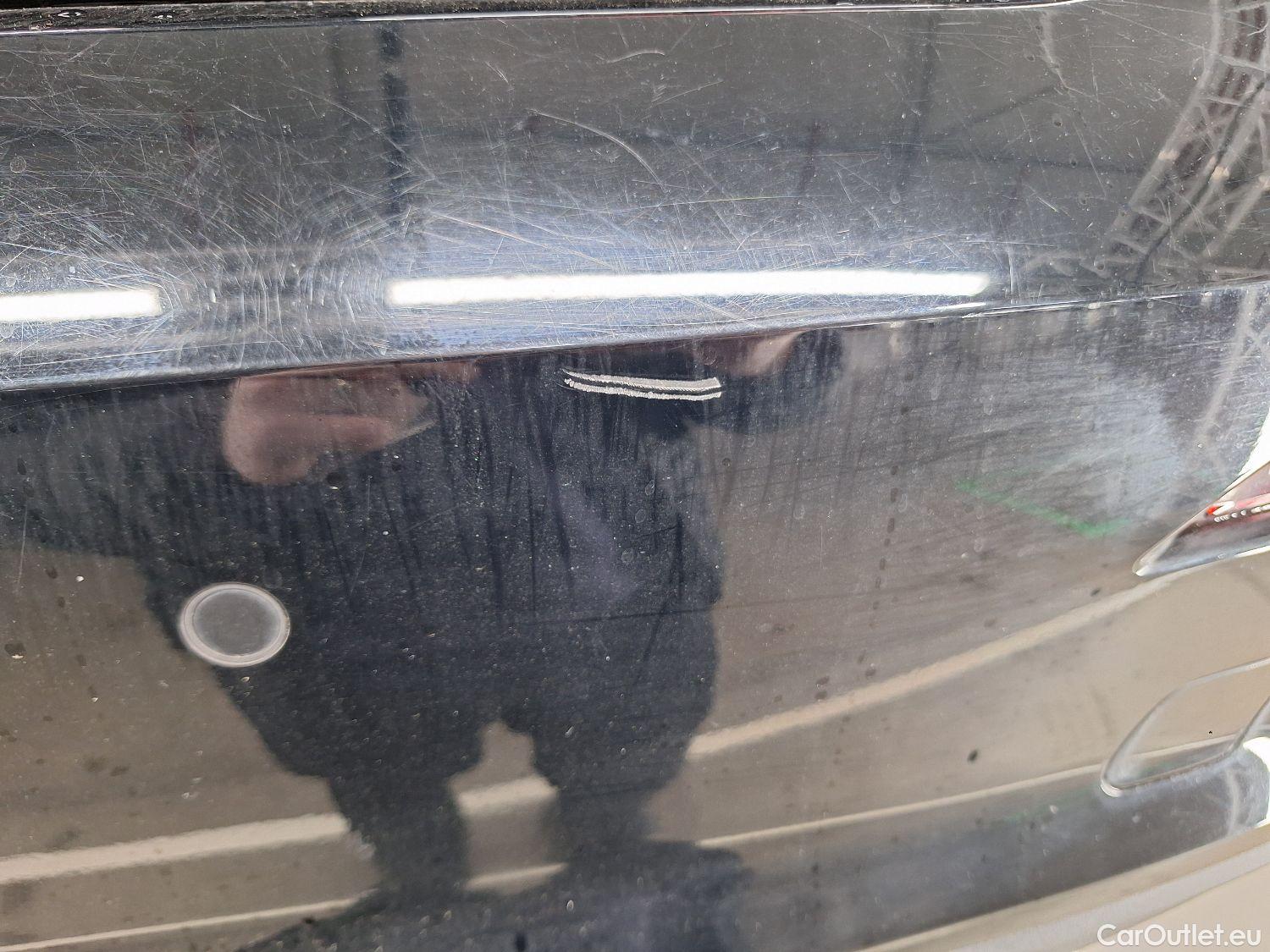  Audi  A3 Audi,  Berline '20, Audi  Berline 1.5 TFSi 35 110kW S tronic 4d #29