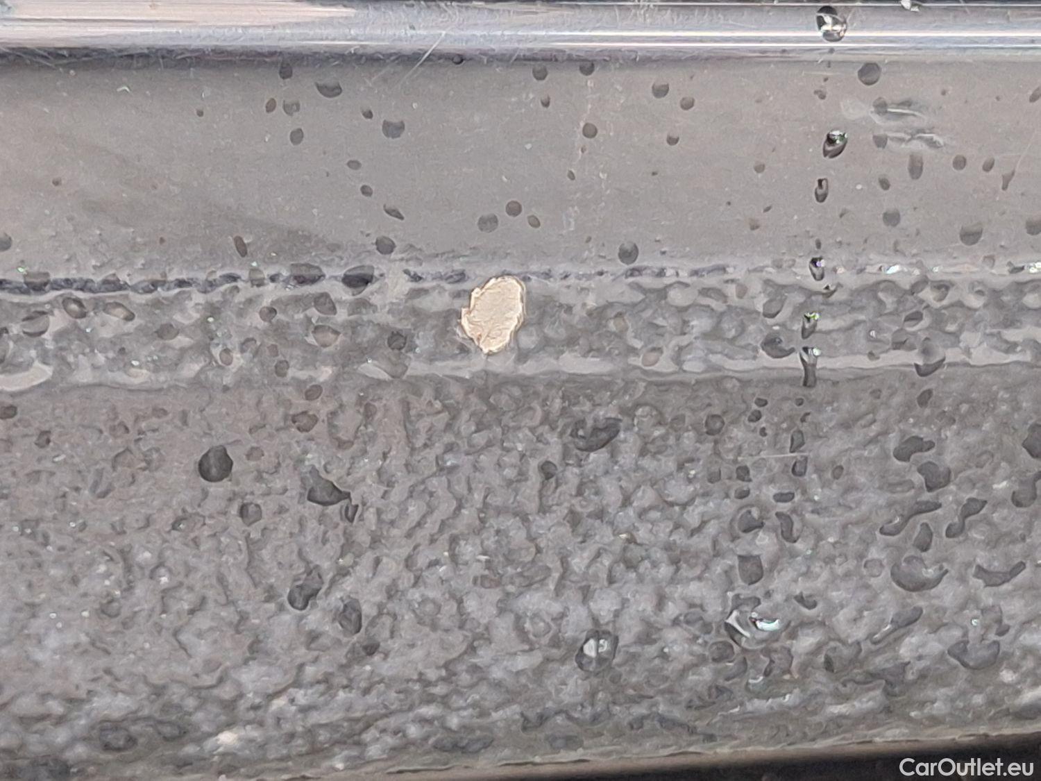  Audi  A3 Audi,  Berline '20, Audi  Berline 1.5 TFSi 35 110kW S tronic 4d #5