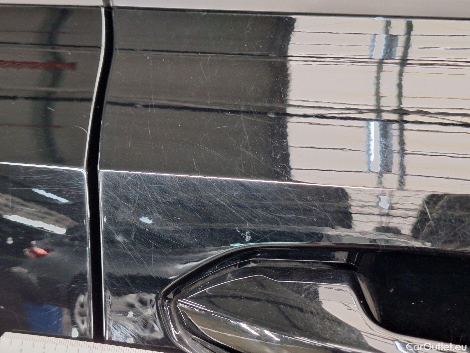  Audi  A3 Audi,  Berline '20, Audi  Berline 1.5 TFSi 35 110kW S tronic 4d #19