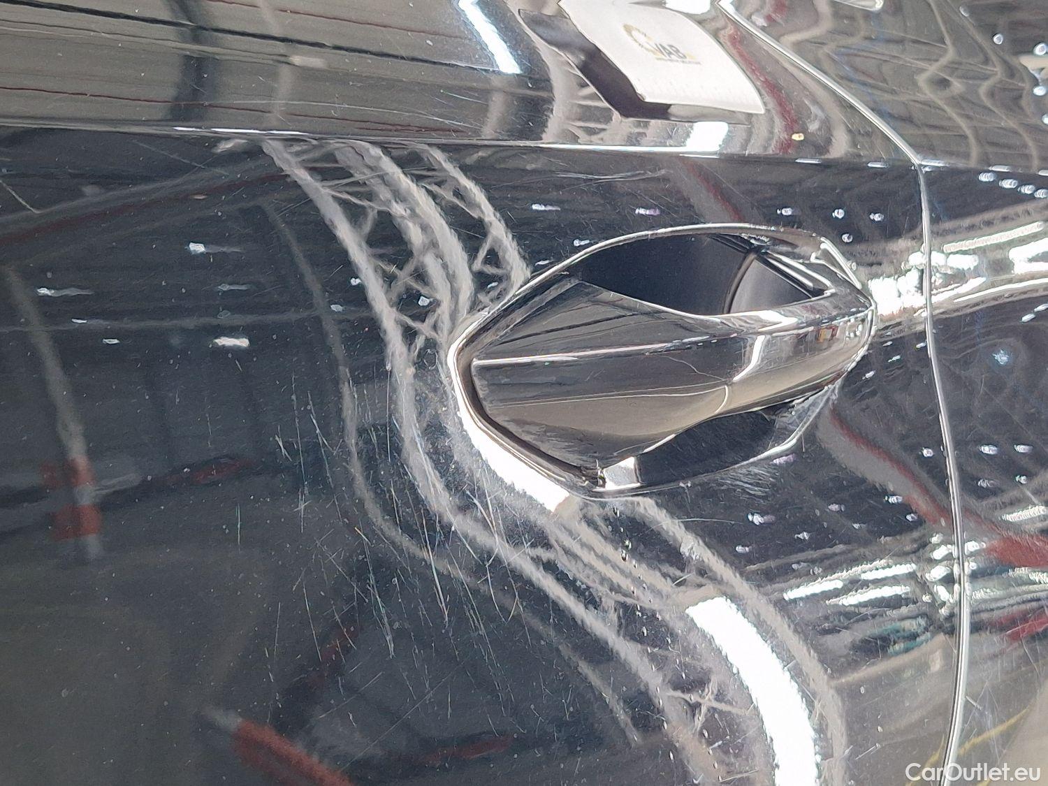  Audi  A3 Audi,  Berline '20, Audi  Berline 1.5 TFSi 35 110kW S tronic 4d #39