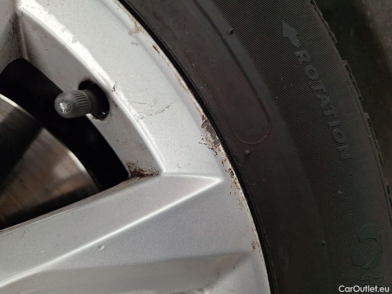  Audi  A3 Audi,  Berline '20, Audi  Berline 1.5 TFSi 35 110kW S tronic 4d #12