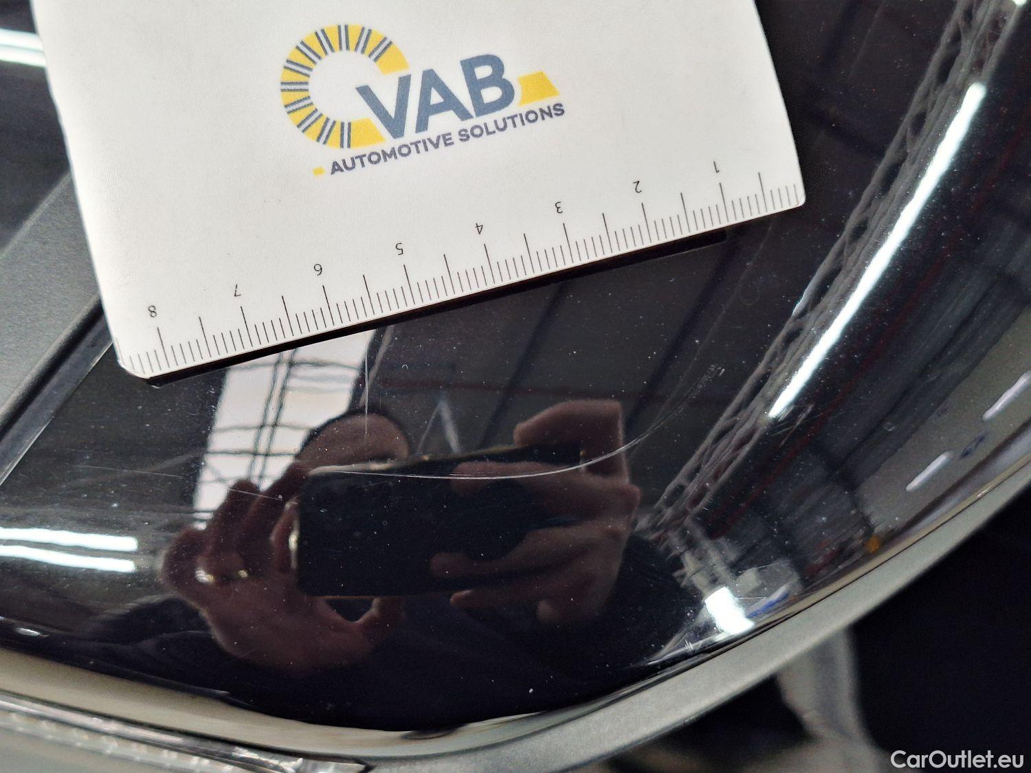  Audi  A3 Audi,  Berline '20, Audi  Berline 1.5 TFSi 35 110kW S tronic 4d #46