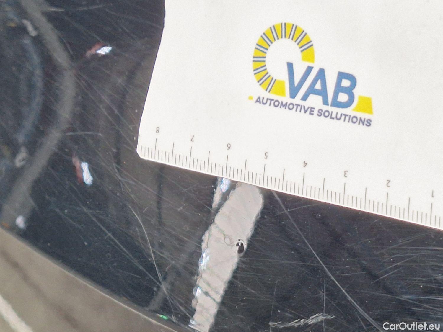  Audi  A3 Audi,  Berline '20, Audi  Berline 1.5 TFSi 35 110kW S tronic 4d #26