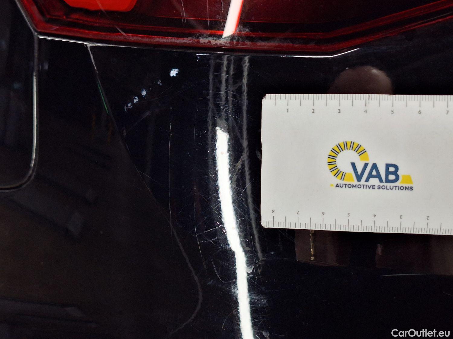  Audi  A3 Audi,  Berline '20, Audi  Berline 1.5 TFSi 35 110kW S tronic 4d #27