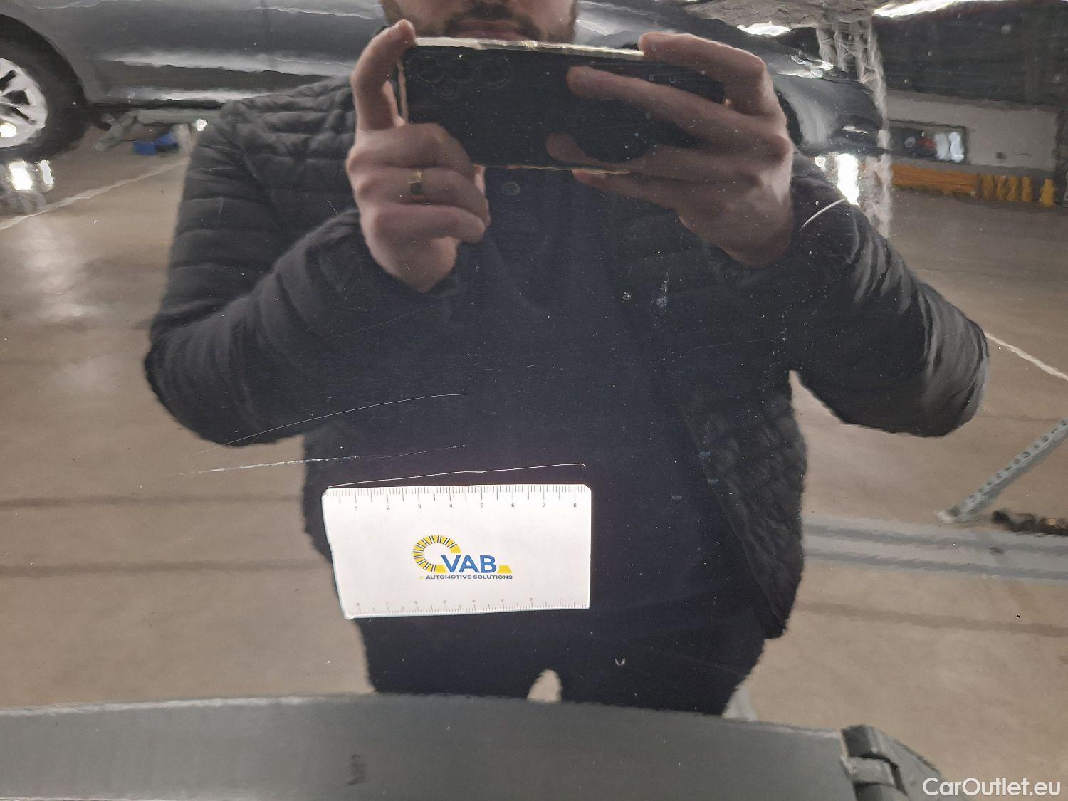  Audi  A3 Audi,  Berline '20, Audi  Berline 1.5 TFSi 35 110kW S tronic 4d #20