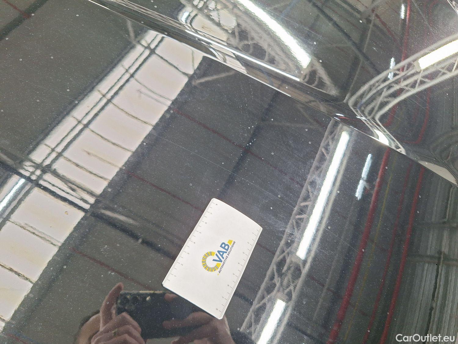  Audi  A3 Audi,  Berline '20, Audi  Berline 1.5 TFSi 35 110kW S tronic 4d #58