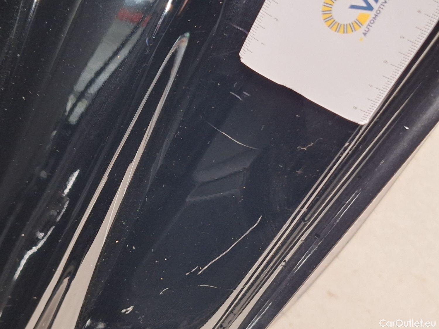  Audi  A3 Audi,  Berline '20, Audi  Berline 1.5 TFSi 35 110kW S tronic 4d #50