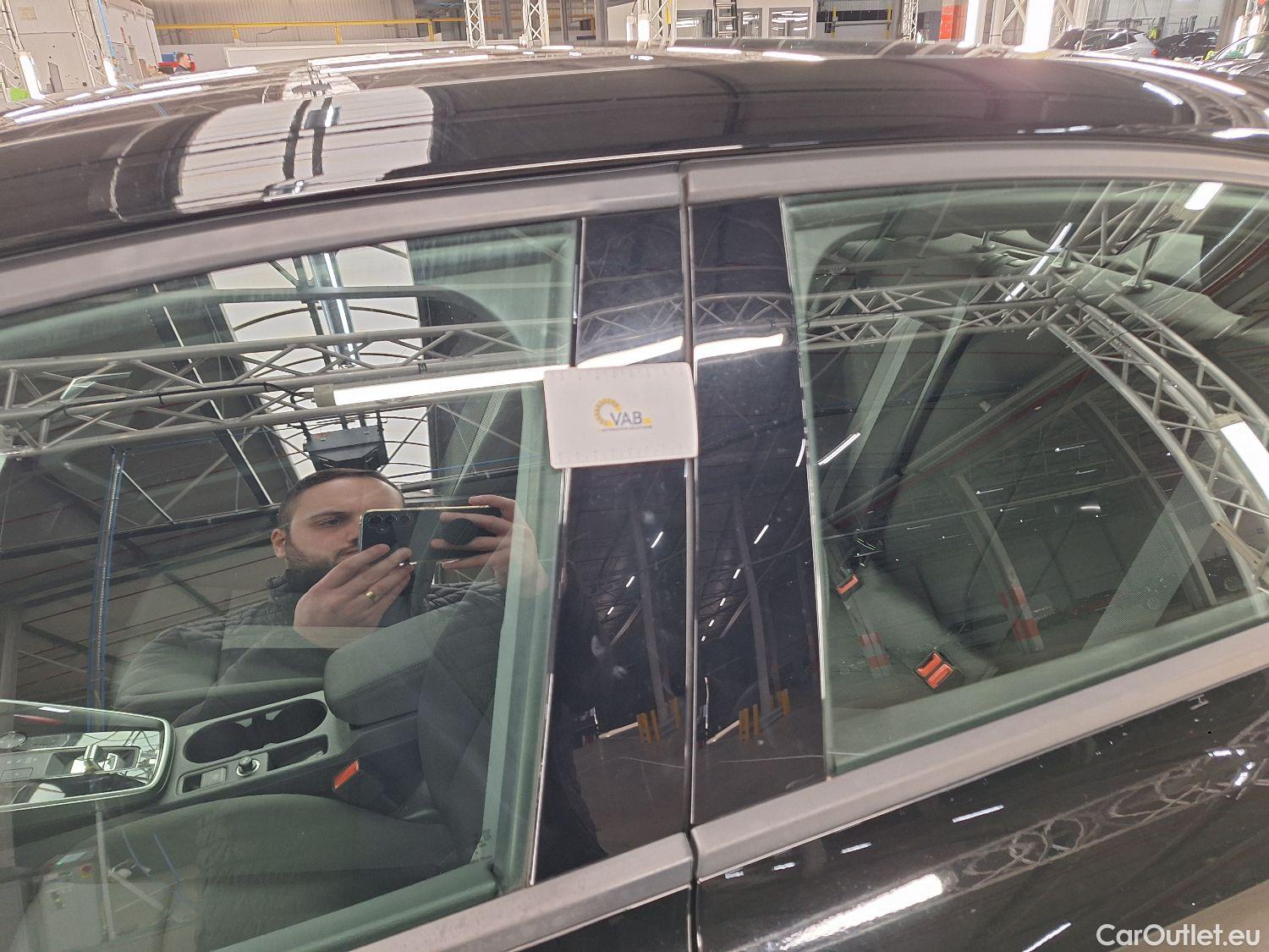  Audi  A3 Audi,  Berline '20, Audi  Berline 1.5 TFSi 35 110kW S tronic 4d #54