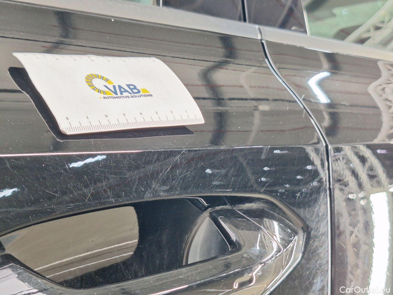  Audi  A3 Audi,  Berline '20, Audi  Berline 1.5 TFSi 35 110kW S tronic 4d #42