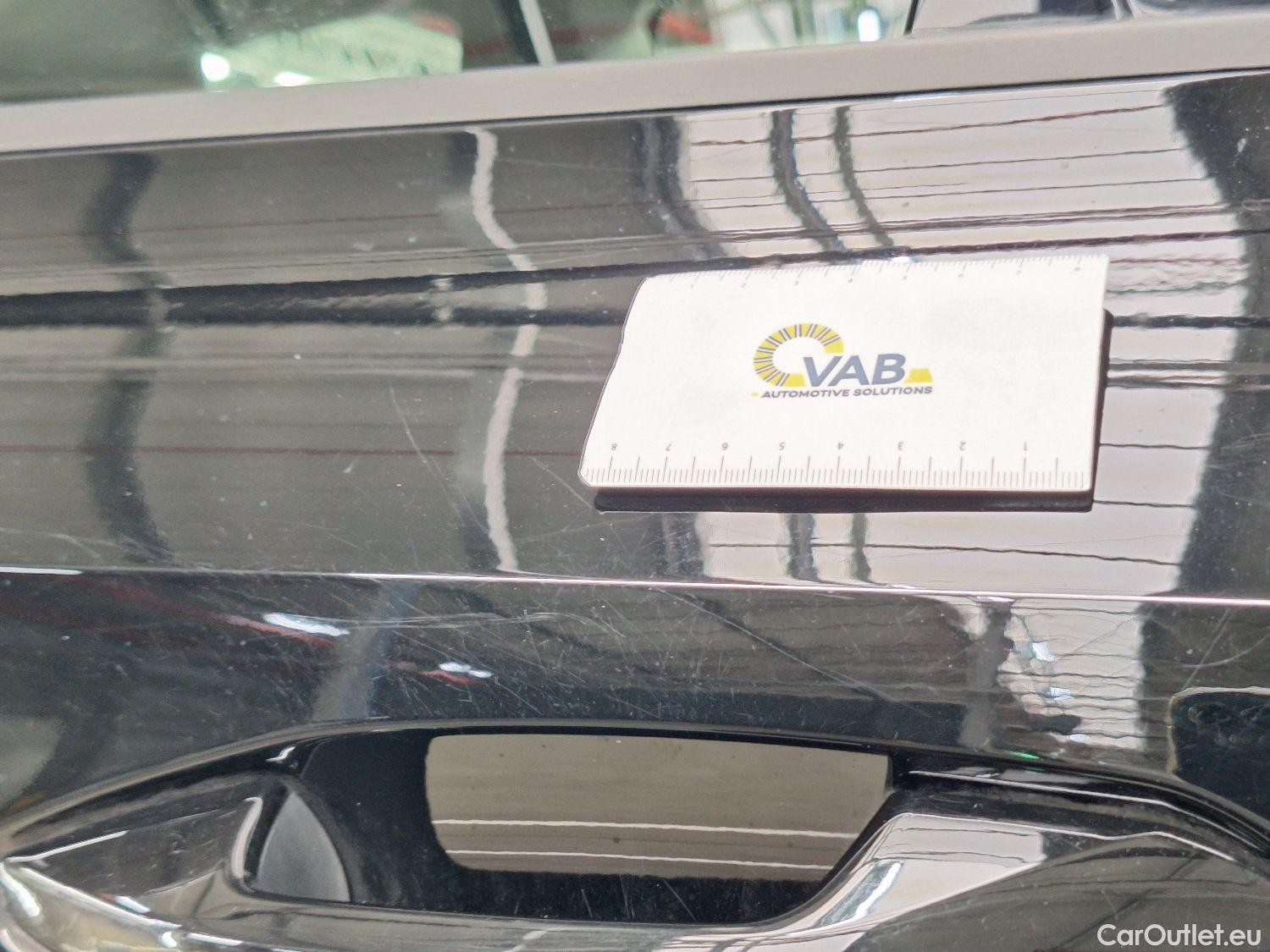  Audi  A3 Audi,  Berline '20, Audi  Berline 1.5 TFSi 35 110kW S tronic 4d #40