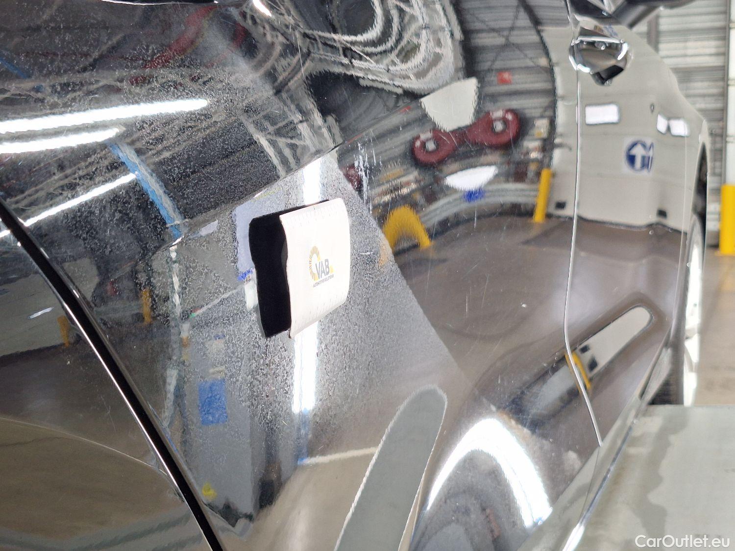  Audi  A3 Audi,  Berline '20, Audi  Berline 1.5 TFSi 35 110kW S tronic 4d #22