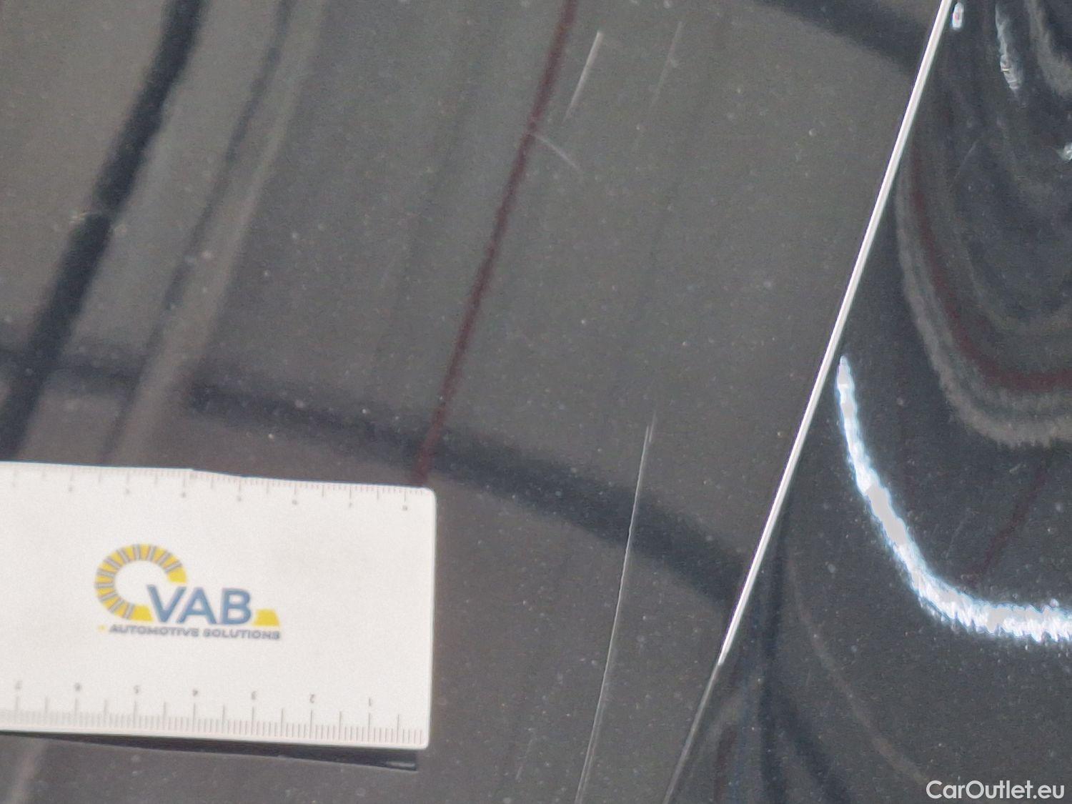  Audi  A3 Audi,  Berline '20, Audi  Berline 1.5 TFSi 35 110kW S tronic 4d #60