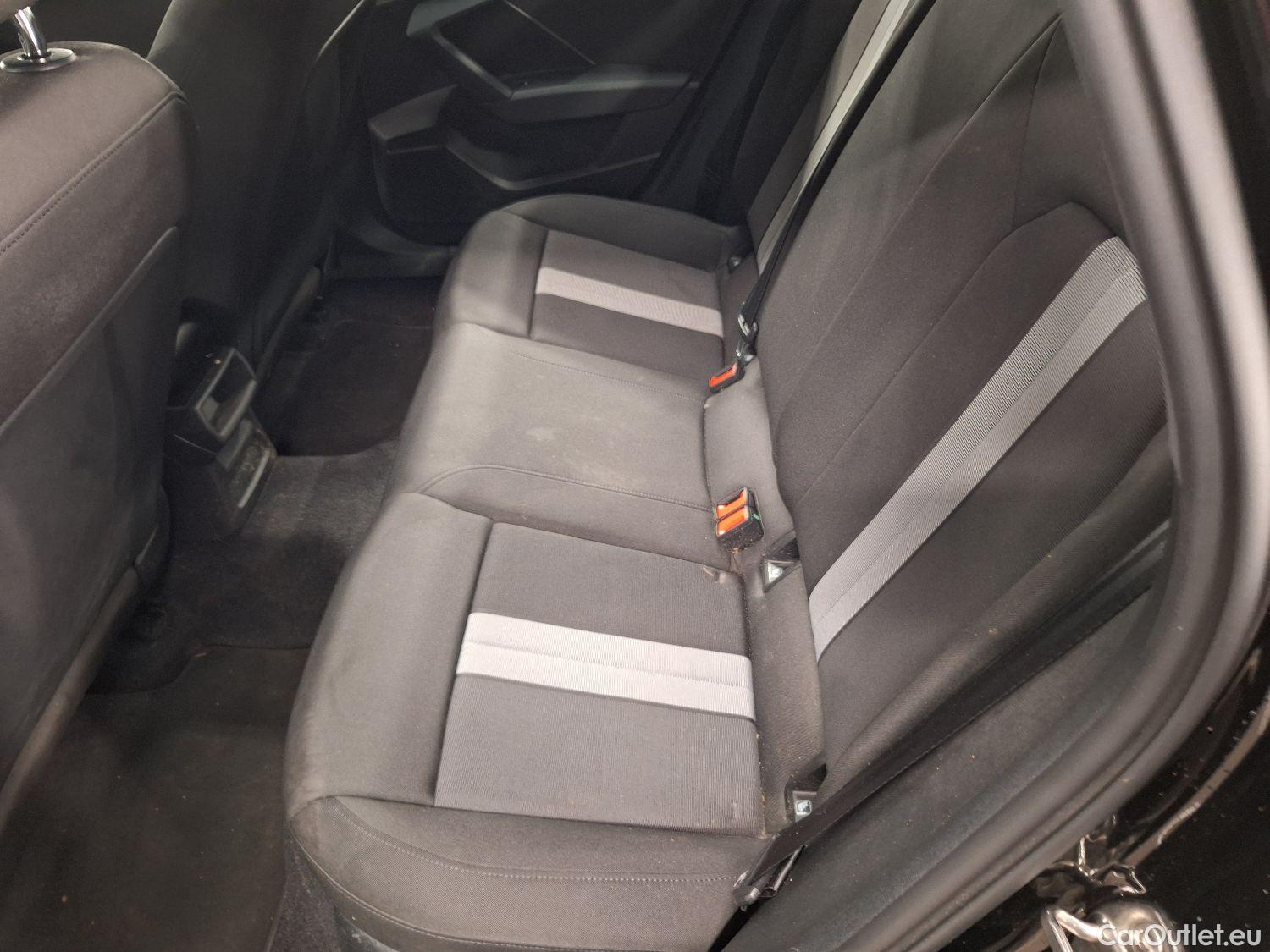  Audi  A3 Audi,  Berline '20, Audi  Berline 1.5 TFSi 35 110kW S tronic 4d #53