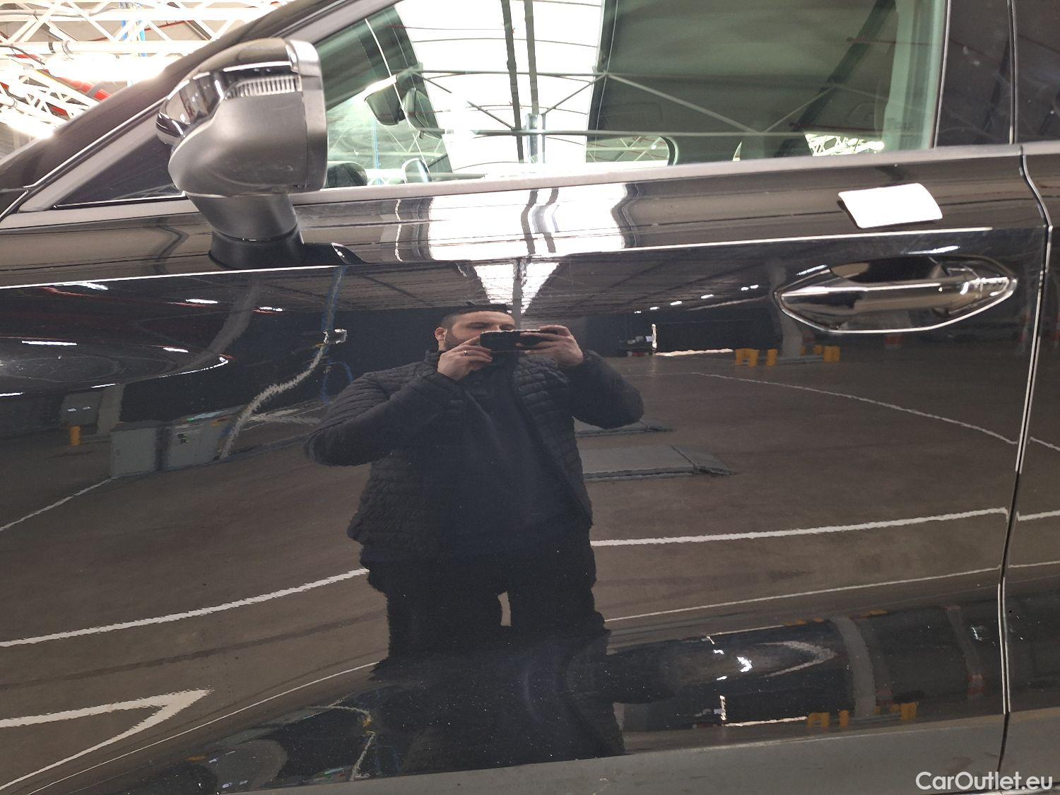  Audi  A3 Audi,  Berline '20, Audi  Berline 1.5 TFSi 35 110kW S tronic 4d #41