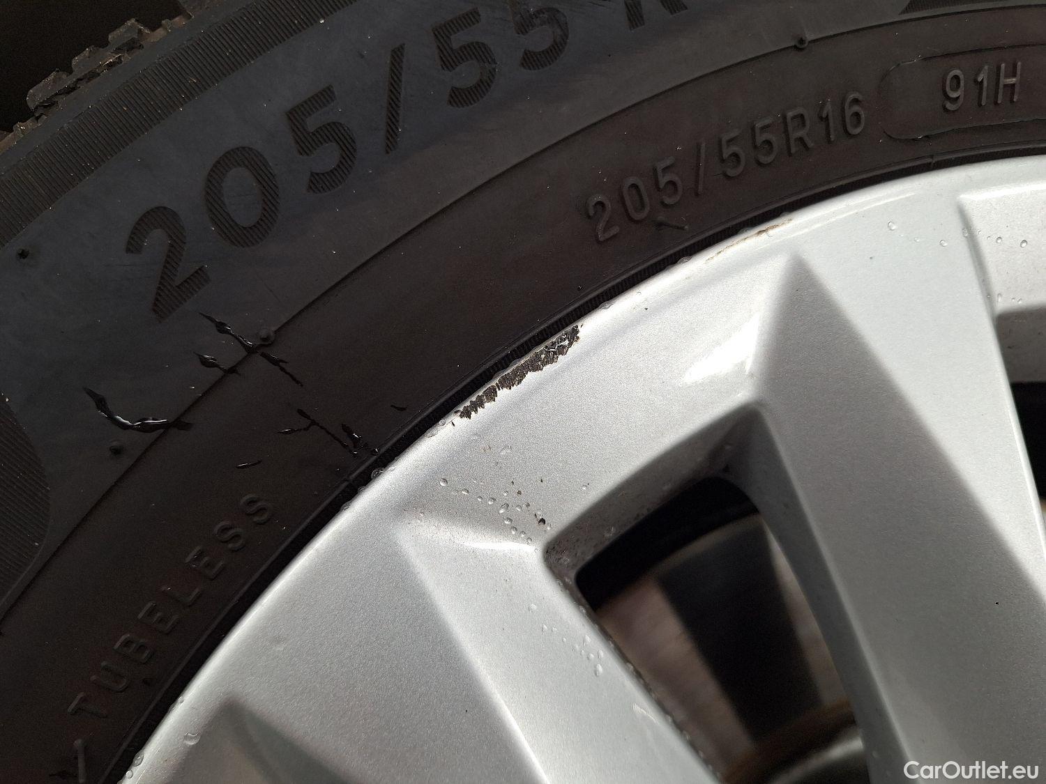  Audi  A3 Audi,  Berline '20, Audi  Berline 1.5 TFSi 35 110kW S tronic 4d #2