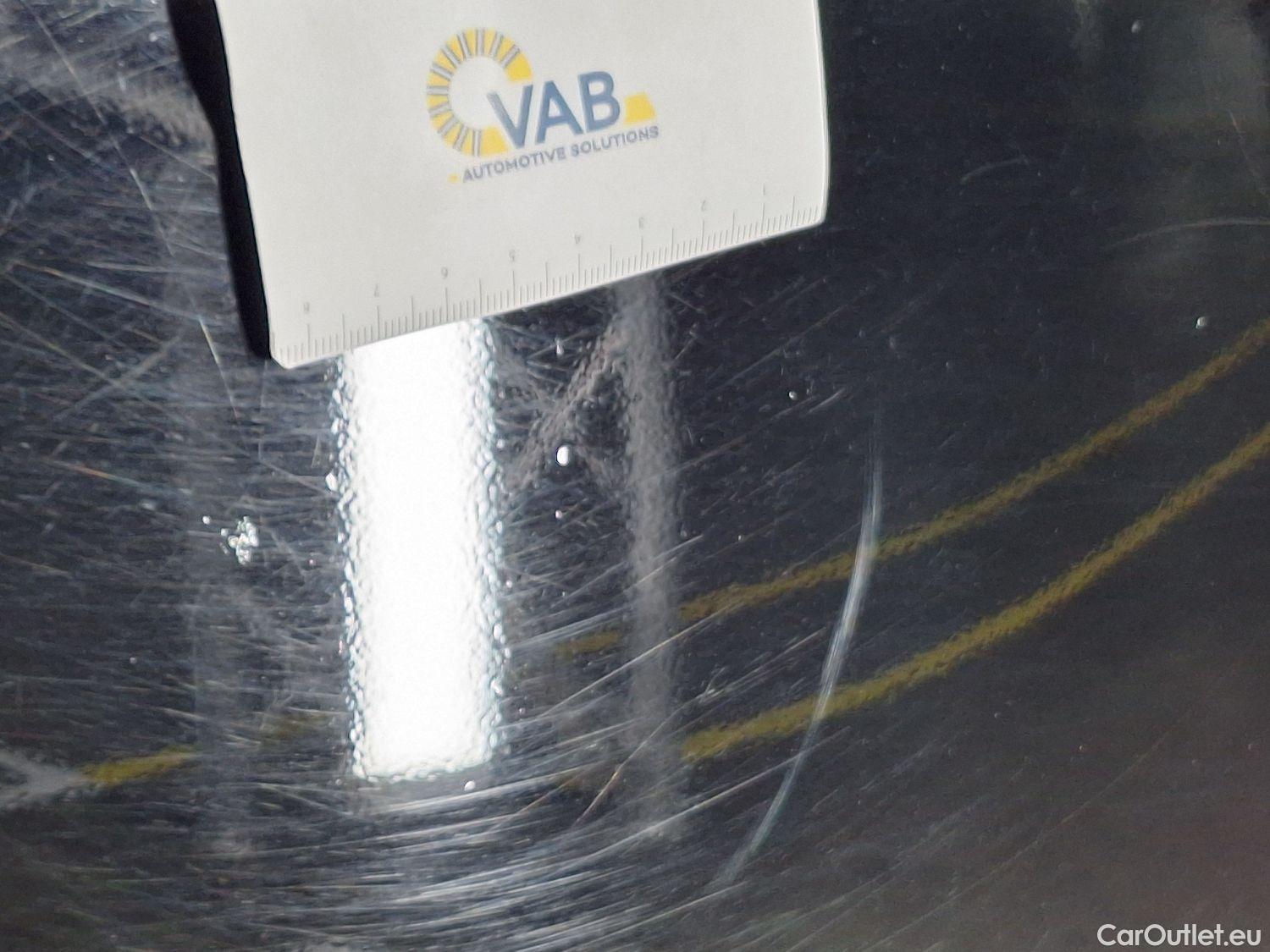  Audi  A3 Audi,  Berline '20, Audi  Berline 1.5 TFSi 35 110kW S tronic 4d #28