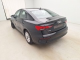  Audi  A3 Audi,  Berline '20, Audi  Berline 1.5 TFSi 35 110kW S tronic 4d #6