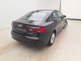  Audi  A3 Audi,  Berline '20, Audi  Berline 1.5 TFSi 35 110kW S tronic 4d #8