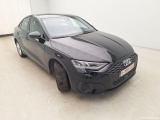  Audi  A3 Audi,  Berline '20, Audi  Berline 1.5 TFSi 35 110kW S tronic 4d #9