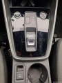  Audi  A3 Audi,  Berline '20, Audi  Berline 1.5 TFSi 35 110kW S tronic 4d #12