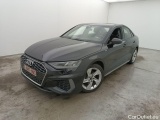  Audi  A3 Audi  Berline 2.0 TDi 35 110kW S tronic S line Bus. Ed 4d #8