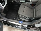  Audi  A3 Audi  Berline 2.0 TDi 35 110kW S tronic S line Bus. Ed 4d #79