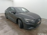  Audi  A3 Audi  Berline 2.0 TDi 35 110kW S tronic S line Bus. Ed 4d #8