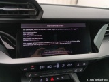  Audi  A3 Audi  Berline 2.0 TDi 35 110kW S tronic S line Bus. Ed 4d #14