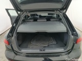  Audi  A3 Audi  Sportback 2.0 35 TDi 110kW S tronic 5d #15