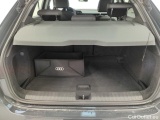  Audi  A3 Audi  Sportback 2.0 35 TDi 110kW S tronic 5d #15