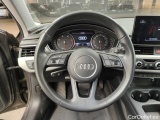  Audi  A4 Audi  Avant 2.0 30 TDi 100kW S tronic Business Ed 5d #30
