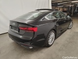 A5 Sportback