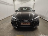 A5 Sportback
