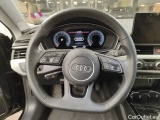  Audi  A5 Sportback Audi  30 TDI S tronic Business Edition 5d #25